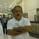 ���� Viliam, ����������, 57 ��� - ��������� 17 �������� 2013 � ������ ���� ����������