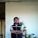 ���� Ilhom, �����-���������, 44 ���� - ��������� 12 ����� 2014 � ������ ���� ����������