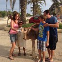 ����� �� ������� ���� ����� � ���ܨ� �� �����Ż