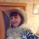 ���� Panther, �����������, 49 ��� - ��������� 1 ������ 2014 � ������ ���� ����������