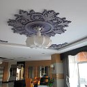 ���� ����, ������ - ��������� 7 ������� 2013 � ������ �33�