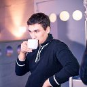 ���� ����, ������, 37 ��� - ��������� 18 �������� 2013 � ������ ����� ��� ������������