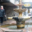 �������� �� ���� �� ������� ���� ����������