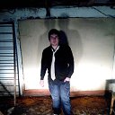 ���� �������, ����, 31 ��� - ��������� 5 ������� 2014