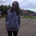 ���� ������*, ������ - ��������� 10 ����� 2014 � ������ ���� ����������