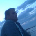 ���� Ruslan, �������, 37 ��� - ��������� 30 ������ 2013