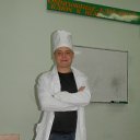 ���� ����, ��������, 33 ���� - ��������� 23 �������� 2013 � ������ ���� ����������