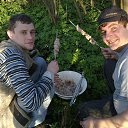 ���� ����, ������, 38 ��� - ��������� 1 �������� 2013 � ������ ��������