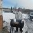 ���� Nazirbek, ������� - ��������� 8 ������ 2014