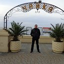 ���� ����, ������� - ��������� 29 ������� 2013 � ������ ���� ����������