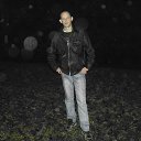 ���� ������, �������, 43 ���� - ��������� 6 ������ 2013 � ������ ���� ����������