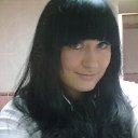 ���� Helena, �����, 34 ���� - ��������� 14 ������ 2013 � ������ ���� ����������