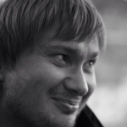 ���� Andrey, ���� - ��������� 6 ������� 2013