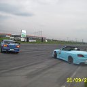 ���� ��������, �����-���������, 49 ��� - ��������� 22 �������� 2013 � ������ ���� ����������