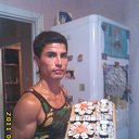  Murat, , 41  -  5  2013
