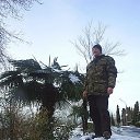 ���� �� ������� ���� ����������