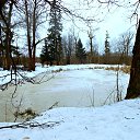 ���� ������� �., ����� - ��������� 16 ������� 2014 � ������ ������ ��������