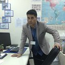  Ameer Khan, , 53  -  11  2014