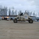  ., , 50  -  23  2013    