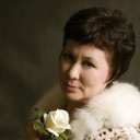 ���� ����, ���������, 57 ��� - ��������� 18 ������� 2013 � ������ ���� ����������