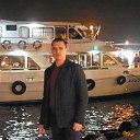  Andrei, , 42  -  12  2014