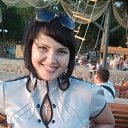 ���� ��������, �������� - ��������� 8 �������� 2013 � ������ ���� ����������