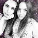���� Viktoria, ����������� - ��������� 21 ������� 2014 � ������ ���� ����������