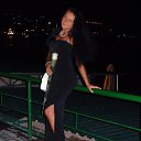 ���� �������, �����, 45 ��� - ��������� 13 ������ 2013 � ������ ����� 2013�