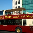 ���� �������, �����������, 56 ��� - ��������� 22 ������ 2013 � ������ ���� . ����� ������ 2013�
