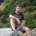 ���� �������, ������, 42 ���� - ��������� 5 ������ 2014 � ������ ���� ����������