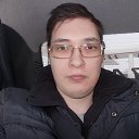 ���� �����, ���������� �����, 37 ��� - ��������� 16 ������ 2014