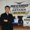 ���� ������, ������, 48 ��� - ��������� 10 ������ 2014