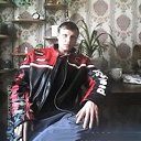 ���� �������_�����, �������, 48 ��� - ��������� 14 ����� 2014 � ������ ���� ����������