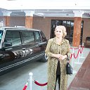 ���� �������, ������������, 60 ��� - ��������� 21 �������� 2013