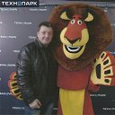 �� ������ �� ������� ���� ����������