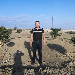 Emil, �������, 43 ����