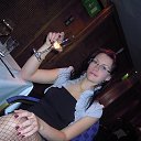  Lana,  -  18  2013    