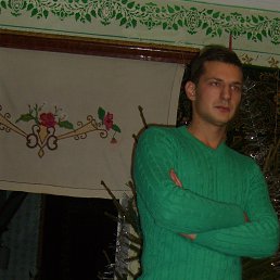 ������, ��������, 34 ����