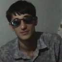  Leimoev, , 40  -  20  2013