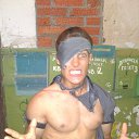 ���� ����� �������, �������, 34 ���� - ��������� 4 ����� 2014 � ������ ���� ����������