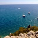 ���� Erol, ������� - ��������� 24 ������ 2013 � ������ ���� ����������