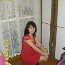  , , 50  -  12  2013    