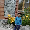 ���� �������, ����, 70 ��� - ��������� 22 �������� 2013 � ������ ���� ����������