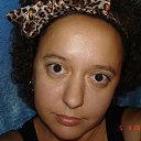 ���� ������, ���-�����, 48 ��� - ��������� 6 ������� 2014 � ������ ���� ����������