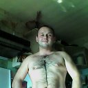 ���� �������, ���������, 46 ��� - ��������� 17 ������� 2013 � ������ ���� ����������