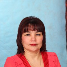 ����, ���������, 57 ���