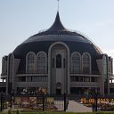 ���� ������, �������, 34 ���� - ��������� 12 ������ 2013 � ������ �������� � ����