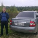 ���� ����, ������ �������� - ��������� 2 �������� 2013 � ������ ���� ����������