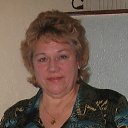 ���� ������, �����-���������, 67 ��� - ��������� 21 �������� 2013 � ������ ���� ����������