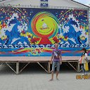 ���� Oleg, ���������, 41 ��� - ��������� 12 �������� 2013 � ������ ���� ����������
